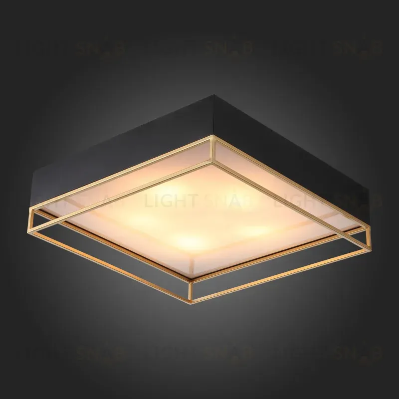 Накладная люстра ST-Luce SL1127.422.05 SL1127.422.05