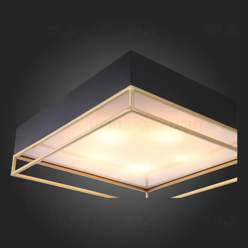 Накладная люстра ST-Luce SL1127.422.05 SL1127.422.05