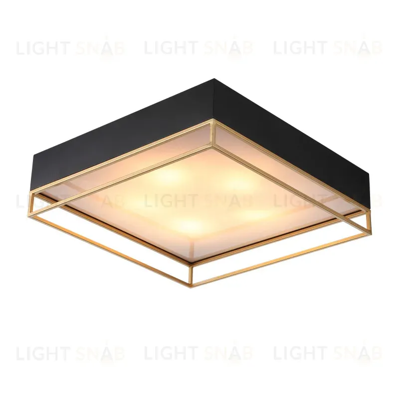 Накладная люстра ST-Luce SL1127.422.05 SL1127.422.05