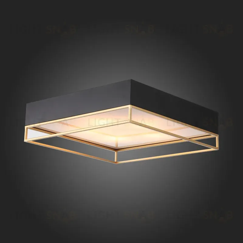 Накладная люстра ST-Luce SL1127.422.05 SL1127.422.05