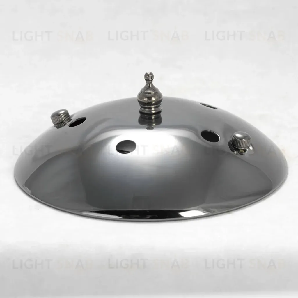 Накладная люстра Lussole Lgo Seminole LSP-8280 LSP-8280