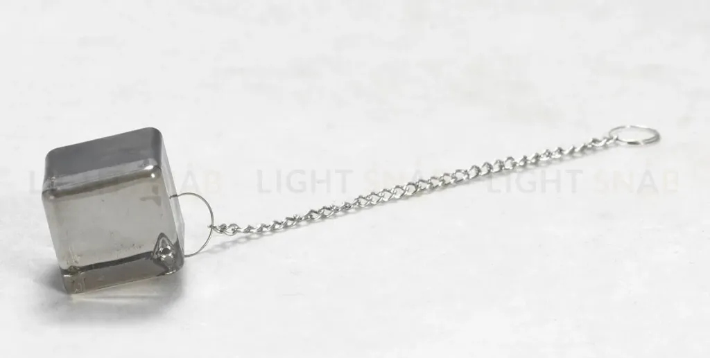 Накладная люстра Lussole Lgo Seminole LSP-8280 LSP-8280