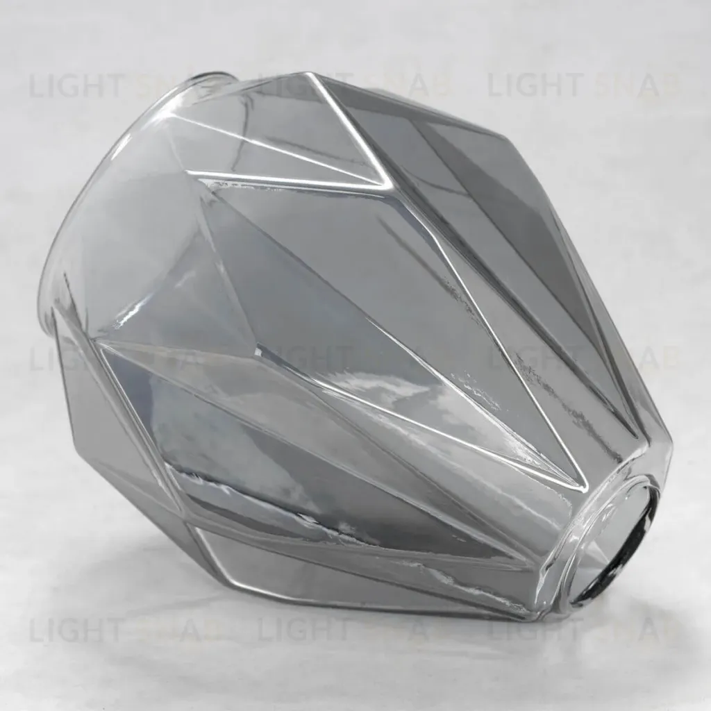 Накладная люстра Lussole Lgo Seminole LSP-8280 LSP-8280