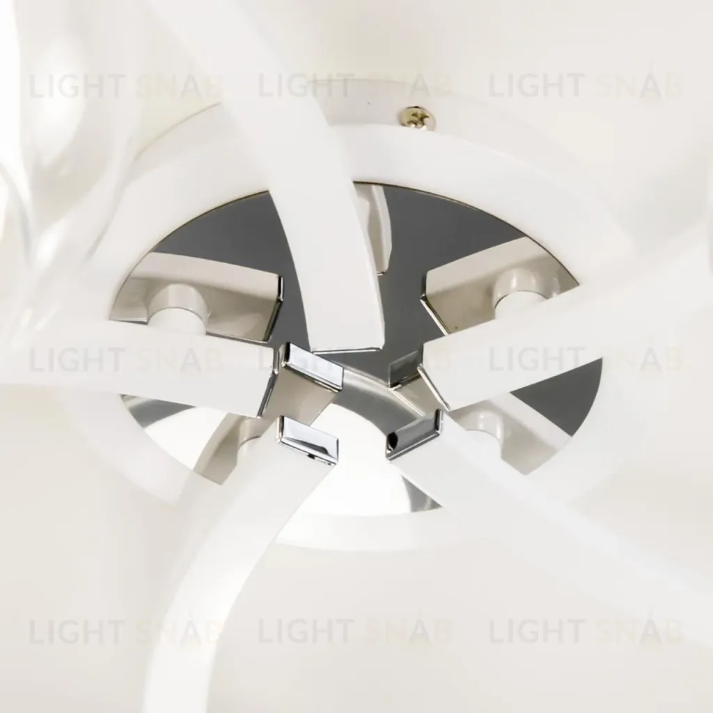 Накладная люстра Citilux CL152150 CL152150