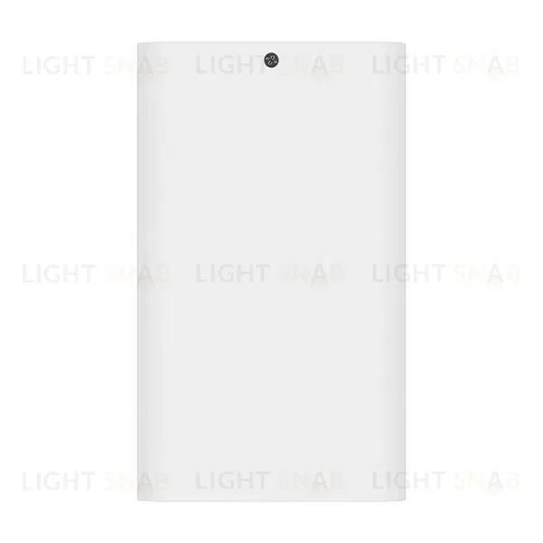 Накладной светильник Lightstar 052336 052336