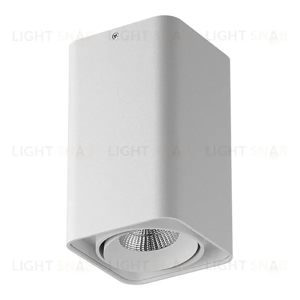 Накладной светильник Lightstar 052336 052336