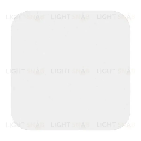 Накладной светильник Lightstar 052336 052336