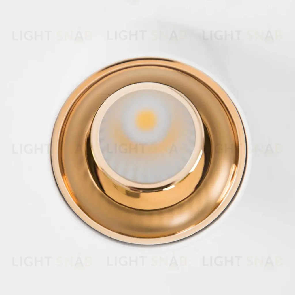Накладной светильник Citilux CL7440103 CL7440103