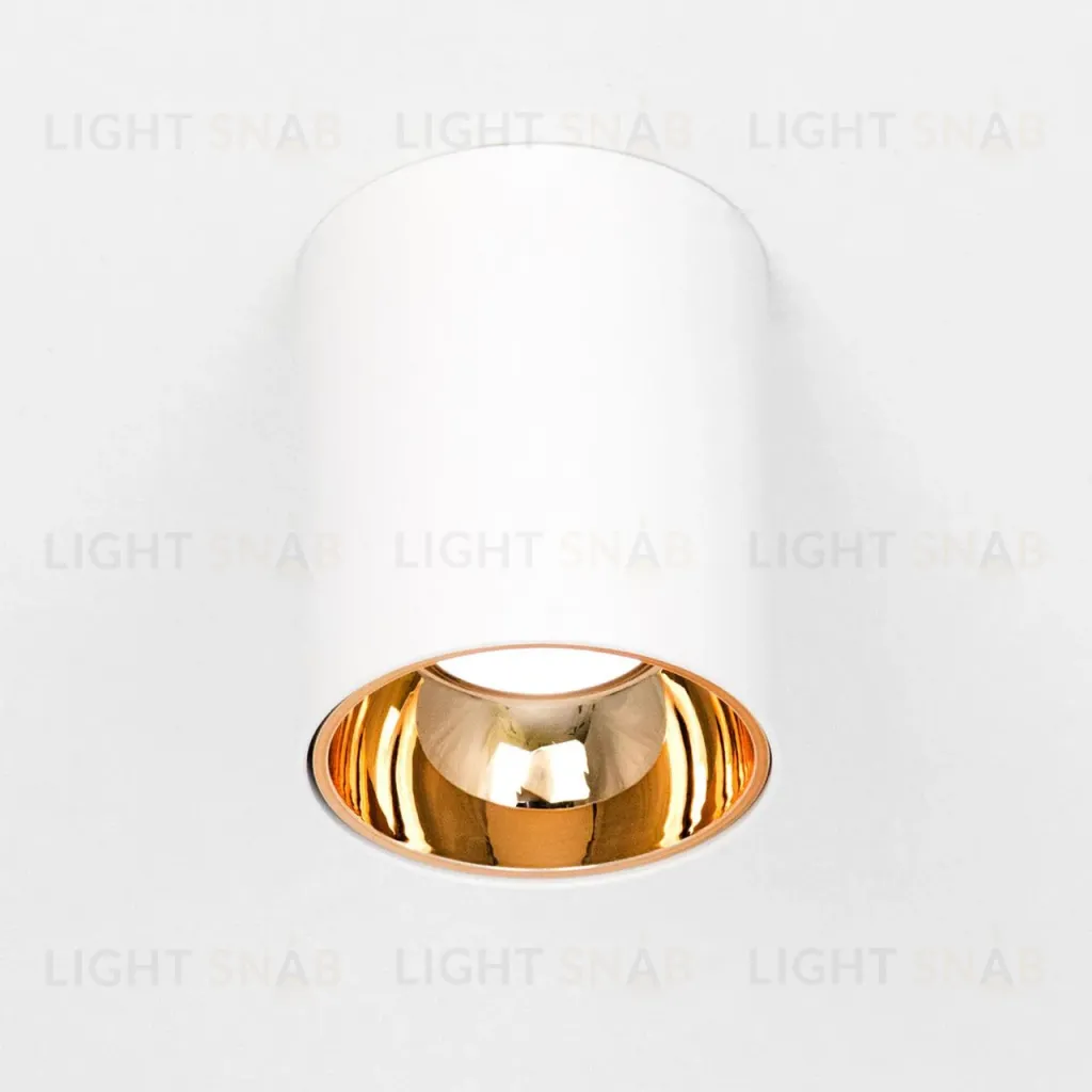 Накладной светильник Citilux CL7440103 CL7440103