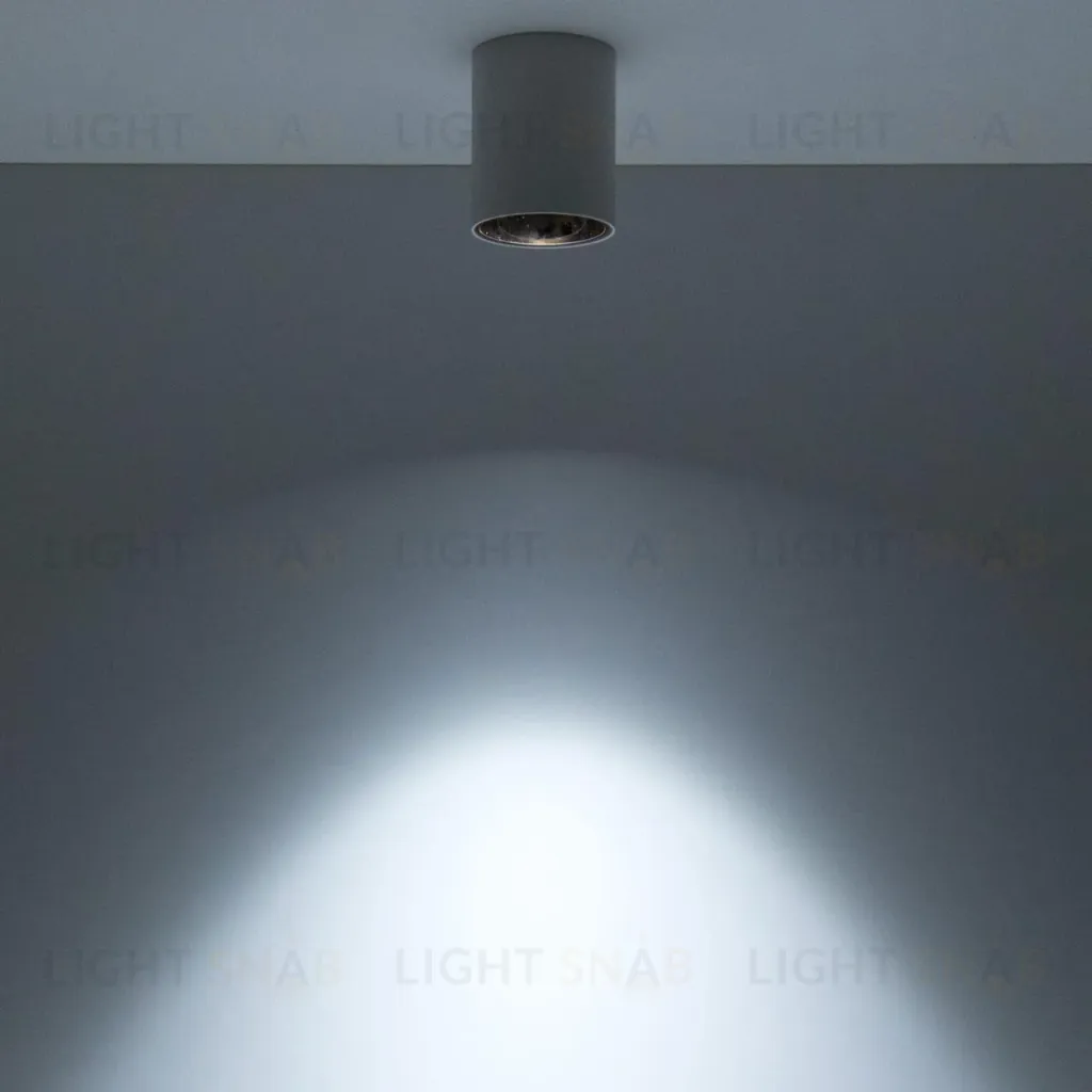 Накладной светильник Citilux CL7440103 CL7440103