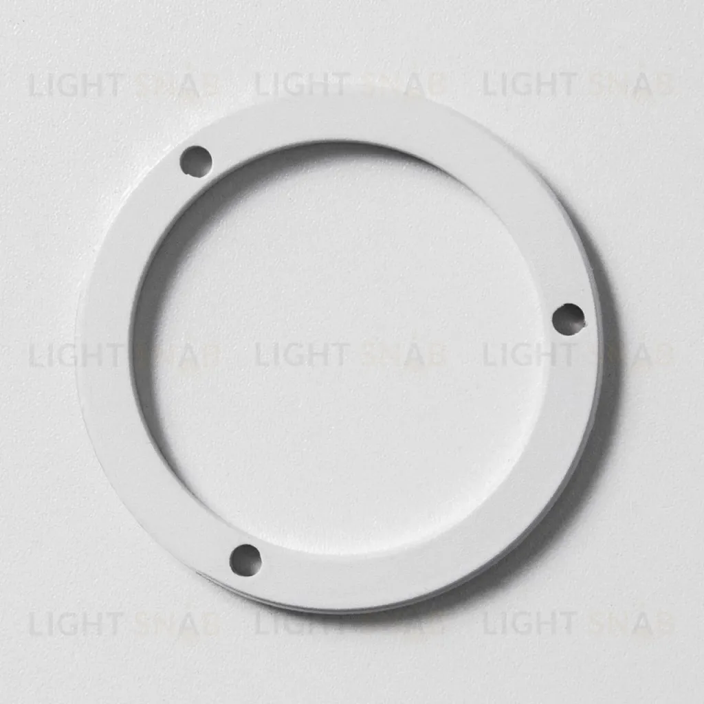 Накладной светильник Citilux CL7440103 CL7440103