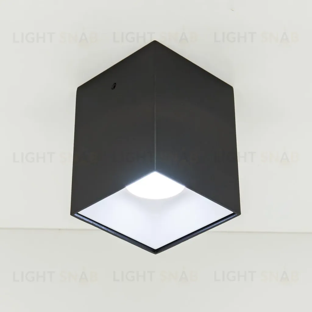 Накладной светильник Citilux CL7440210 CL7440210