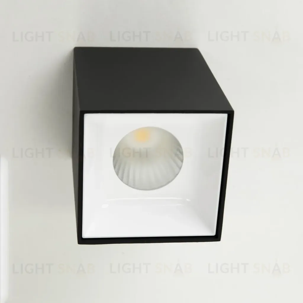 Накладной светильник Citilux CL7440210 CL7440210