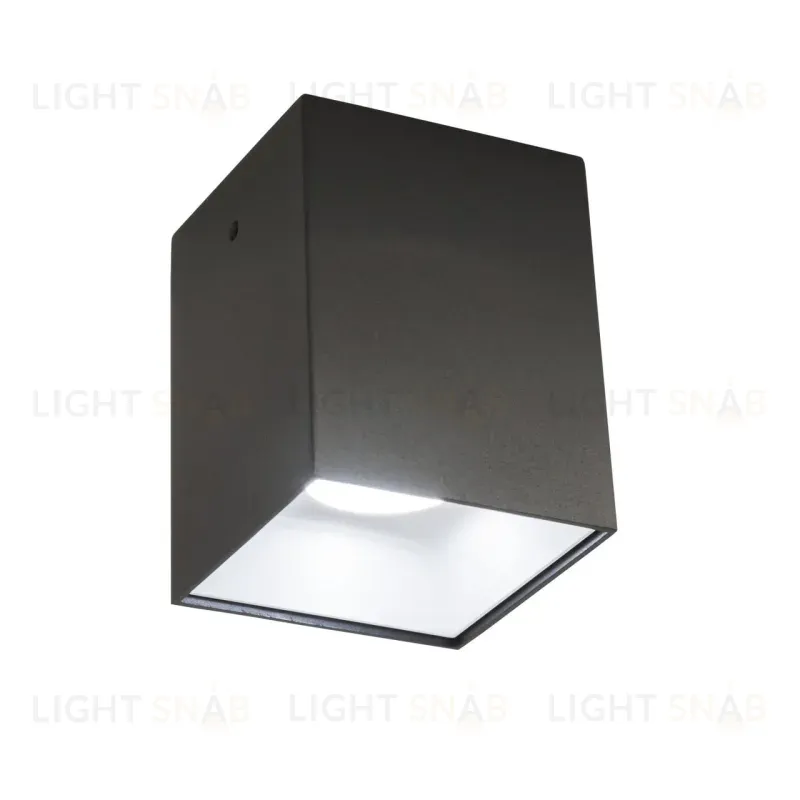 Накладной светильник Citilux CL7440210 CL7440210