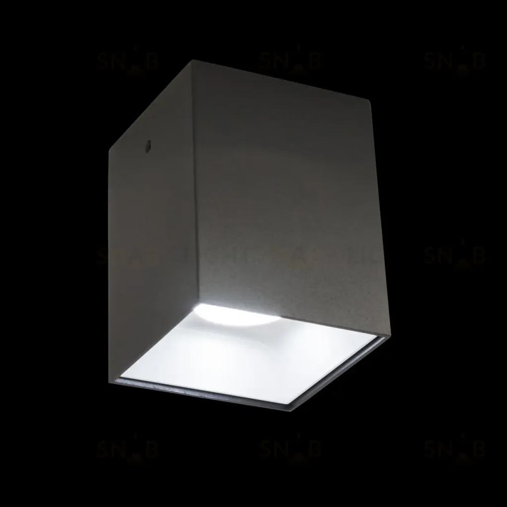 Накладной светильник Citilux CL7440210 CL7440210