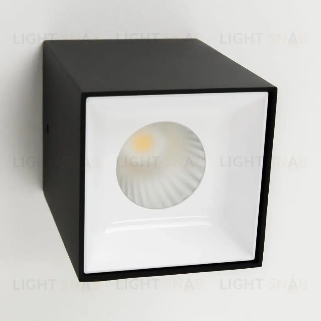 Накладной светильник Citilux CL7440210 CL7440210