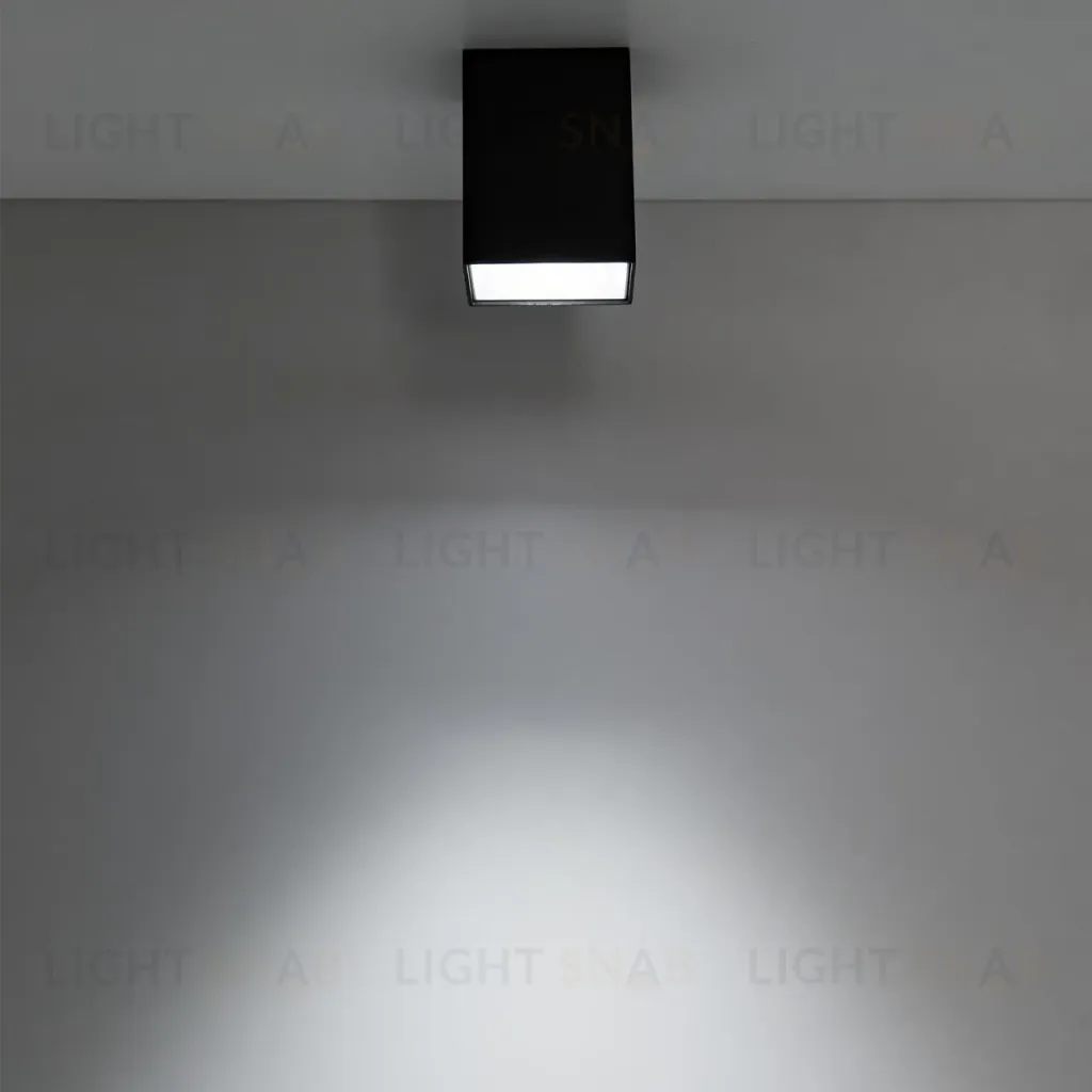 Накладной светильник Citilux CL7440210 CL7440210