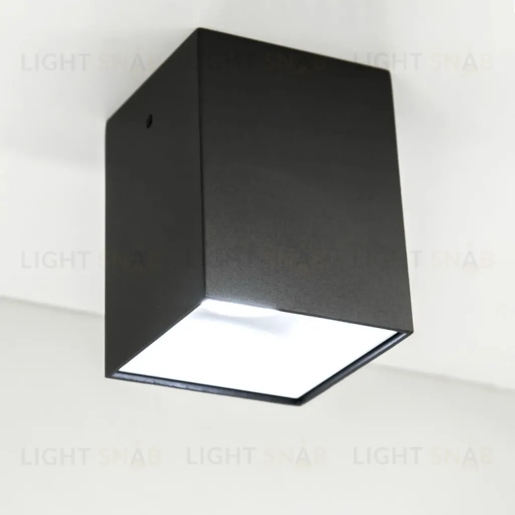 Накладной светильник Citilux CL7440210 CL7440210