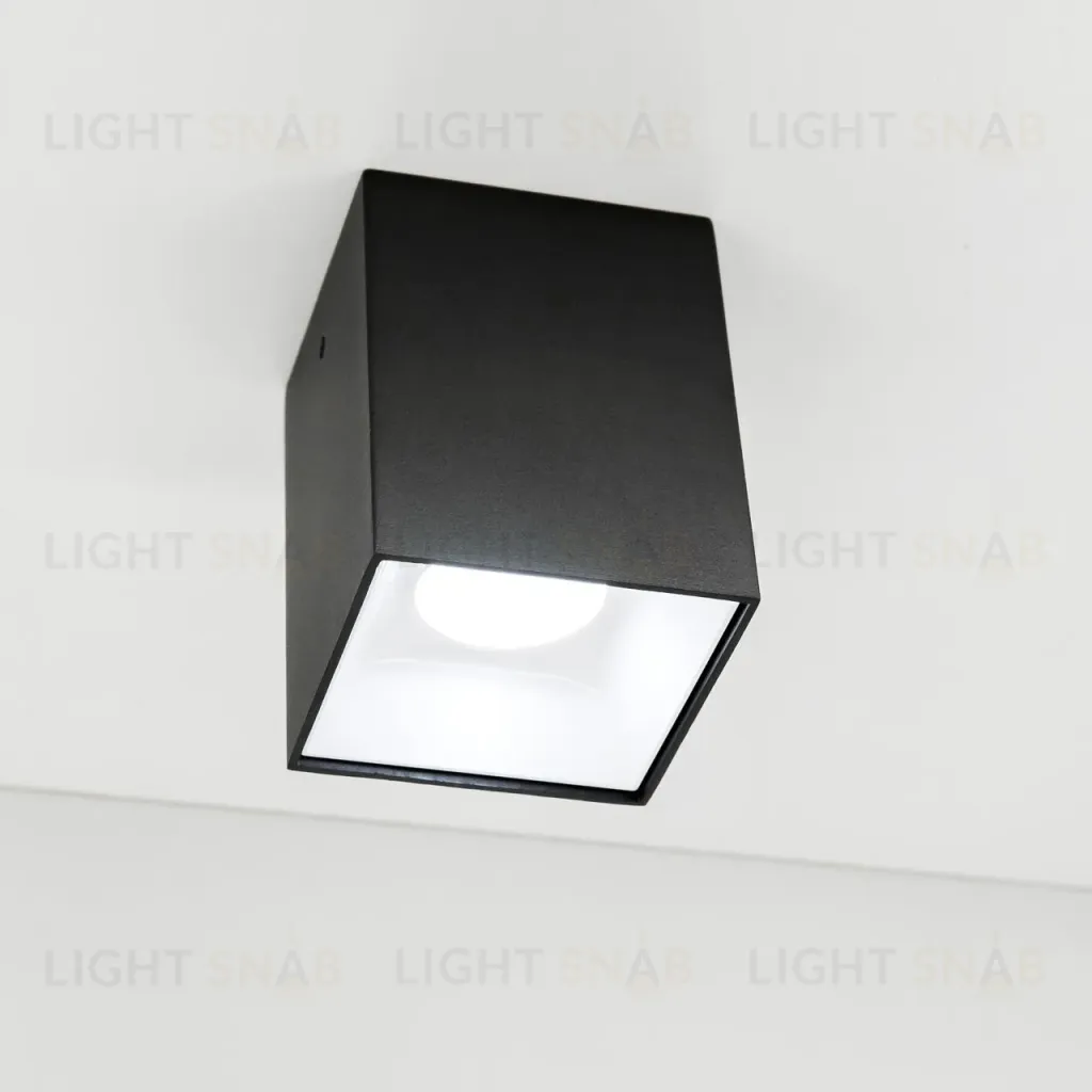 Накладной светильник Citilux CL7440210 CL7440210