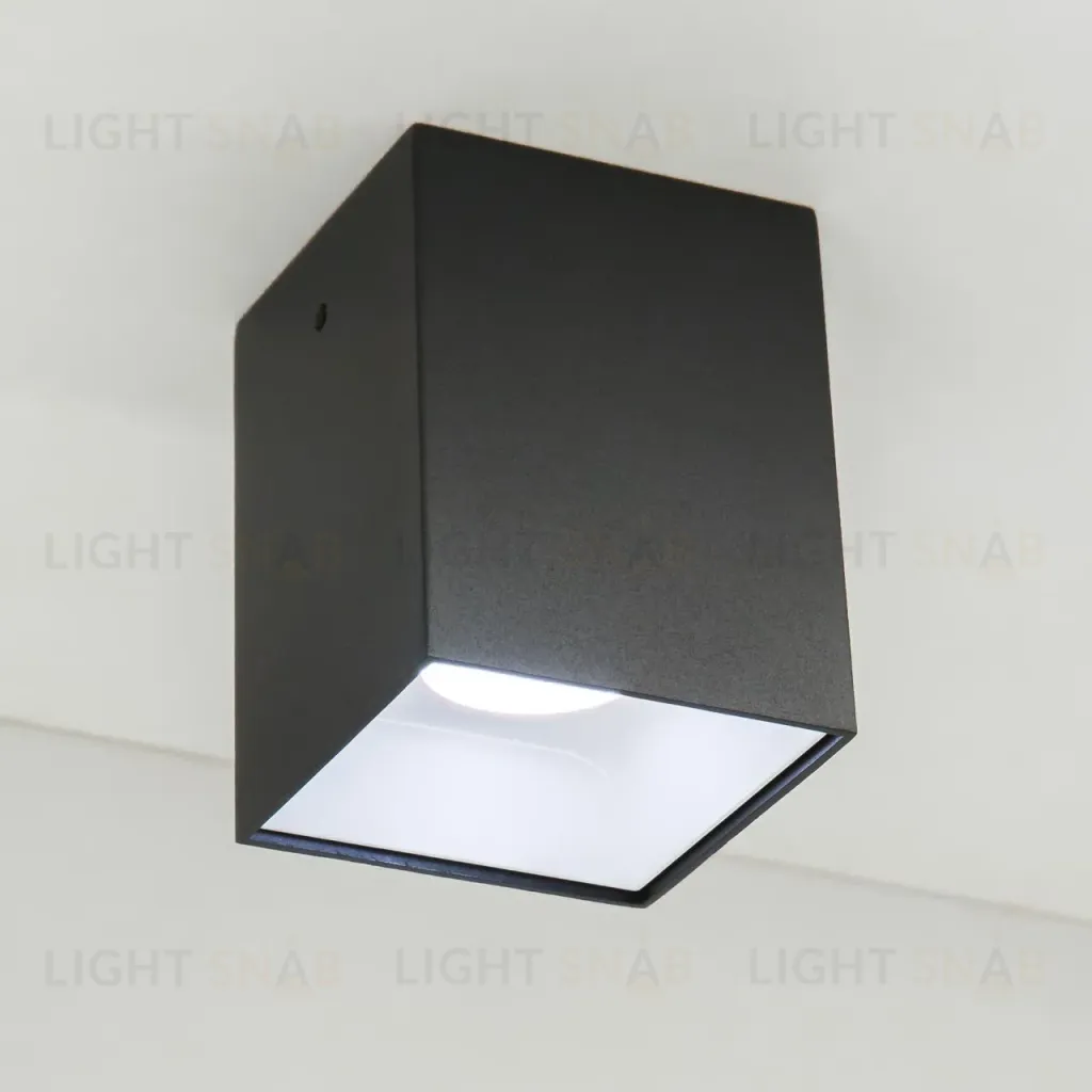 Накладной светильник Citilux CL7440210 CL7440210
