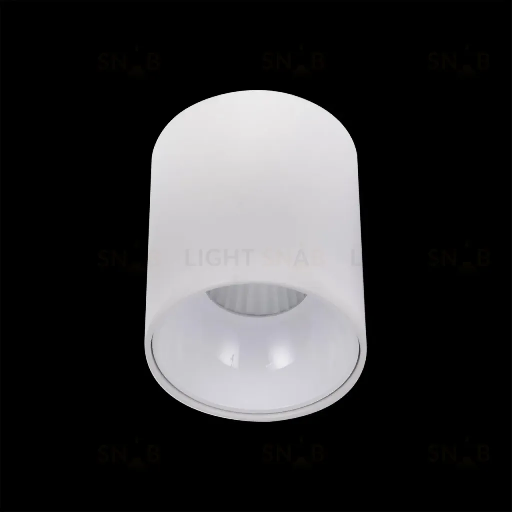 Накладной светильник Citilux CL7440100 CL7440100