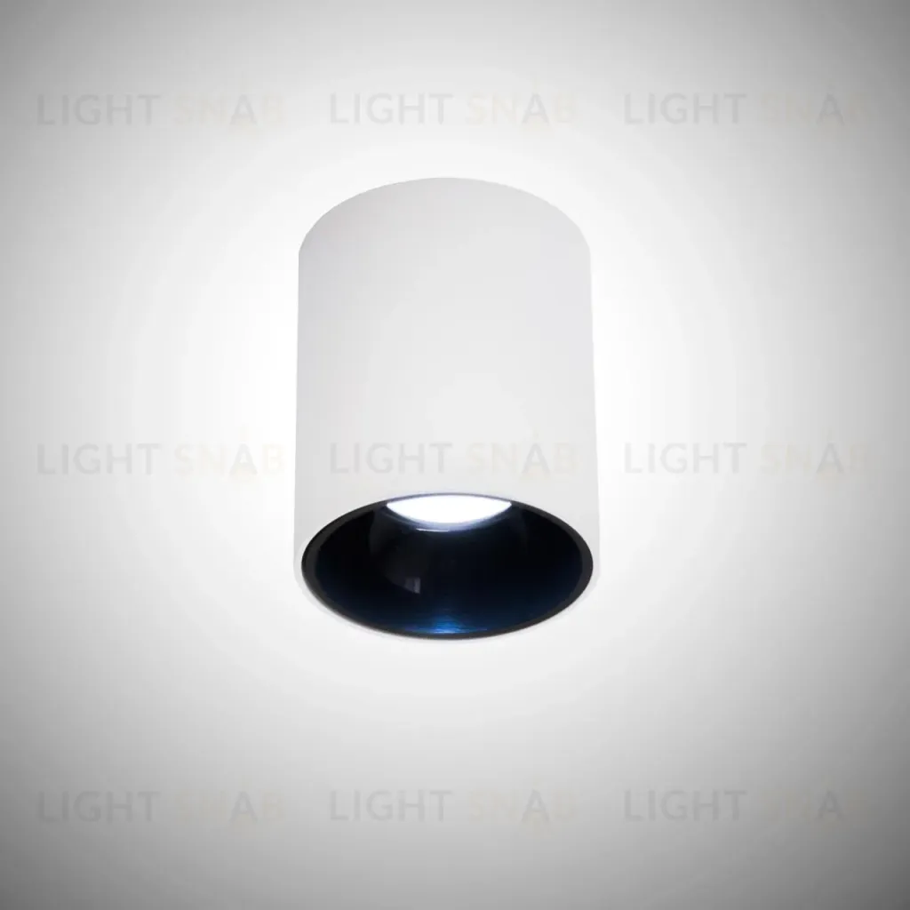 Накладной светильник Citilux CL7440101 CL7440101