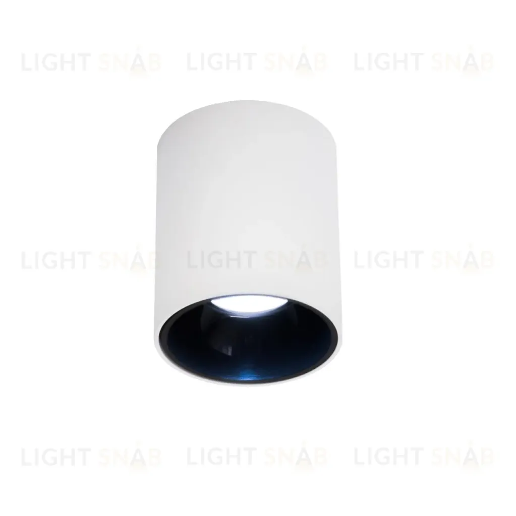 Накладной светильник Citilux CL7440101 CL7440101