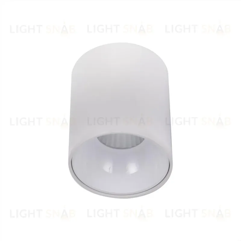Накладной светильник Citilux CL7440100 CL7440100