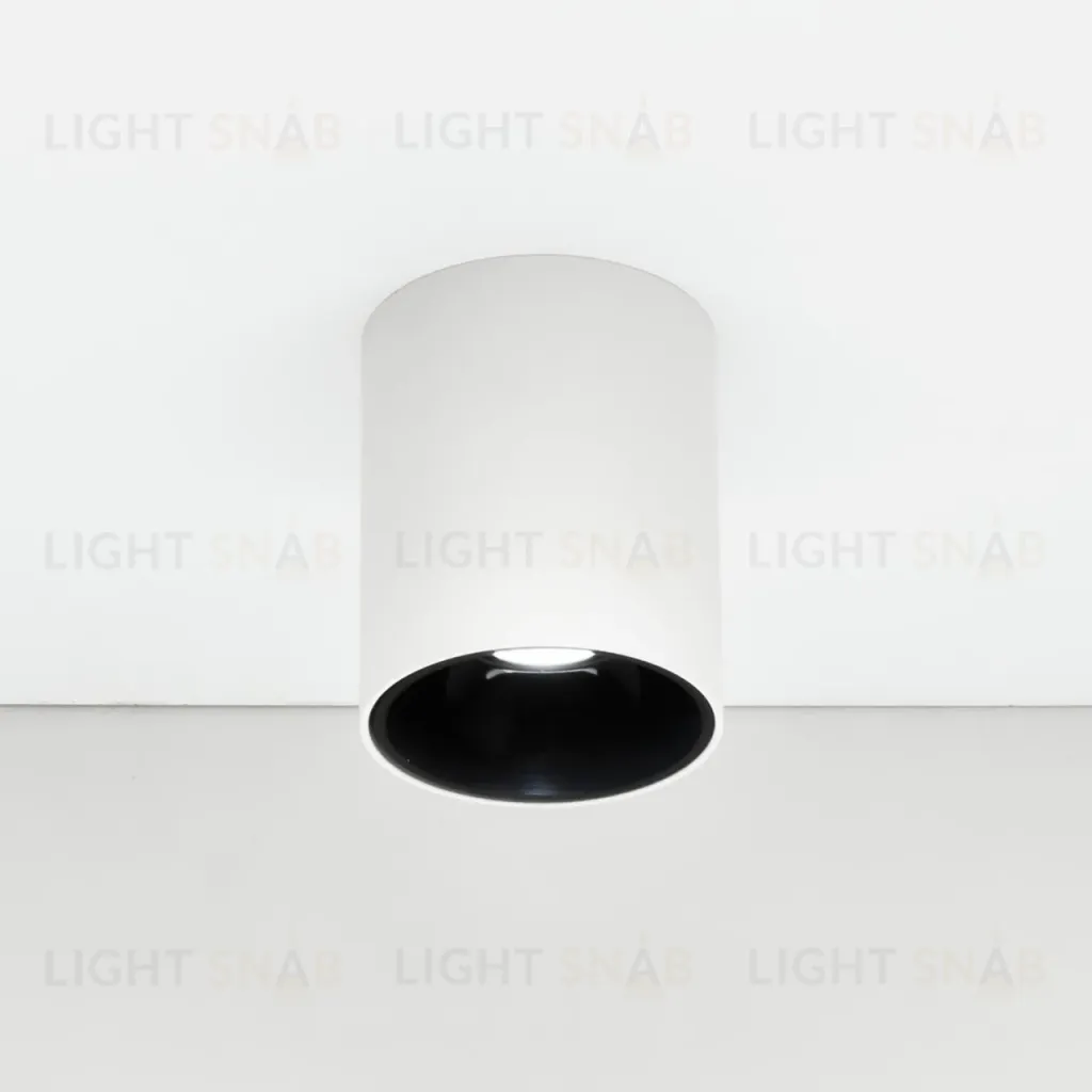 Накладной светильник Citilux CL7440101 CL7440101