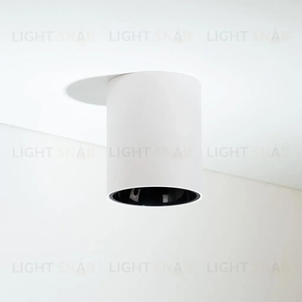 Накладной светильник Citilux CL7440101 CL7440101