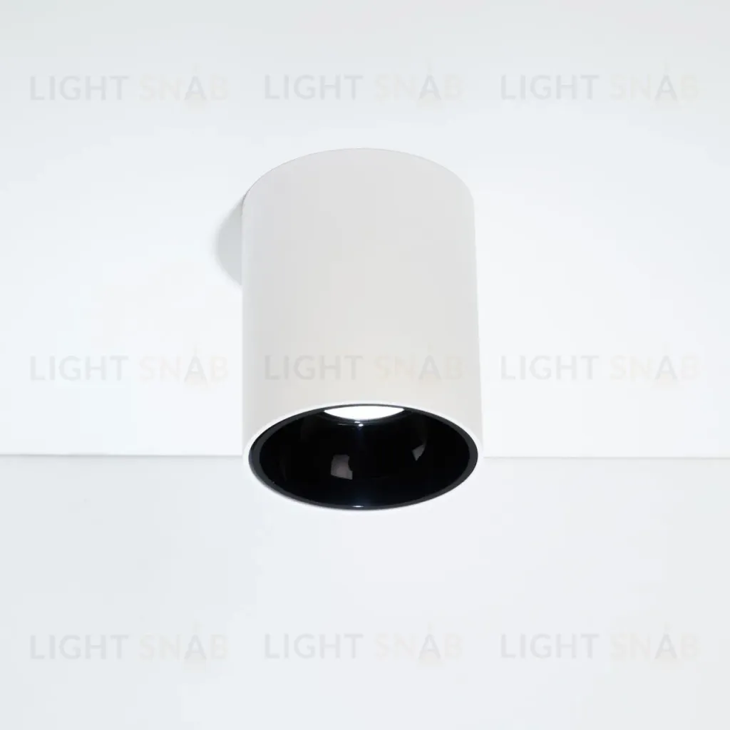 Накладной светильник Citilux CL7440101 CL7440101
