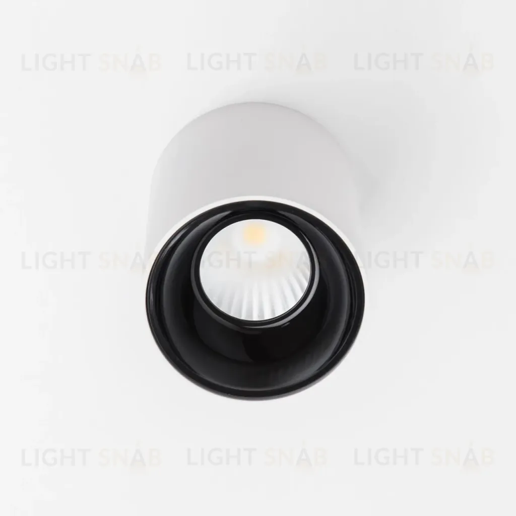 Накладной светильник Citilux CL7440101 CL7440101