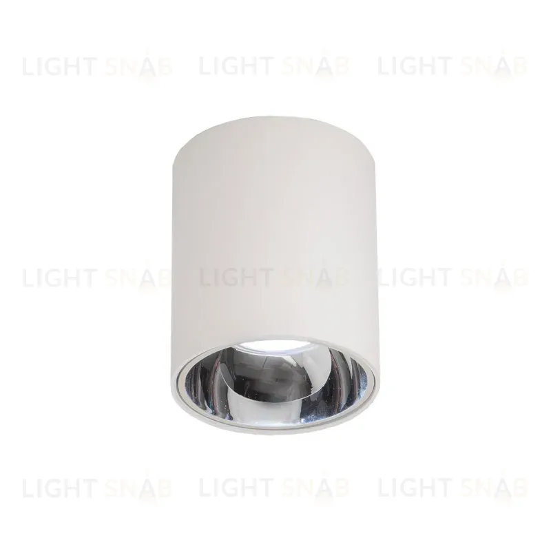 Накладной светильник Citilux CL7440102 CL7440102