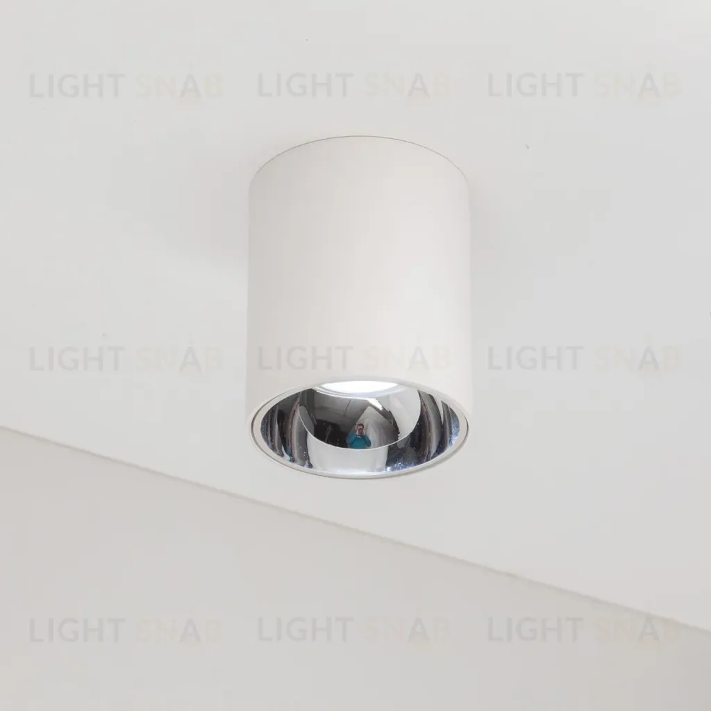 Накладной светильник Citilux CL7440102 CL7440102