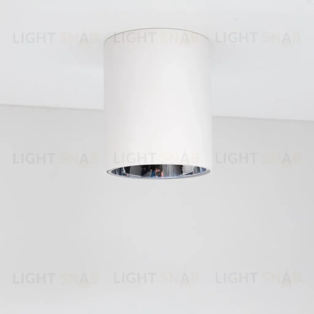 Накладной светильник Citilux CL7440102 CL7440102