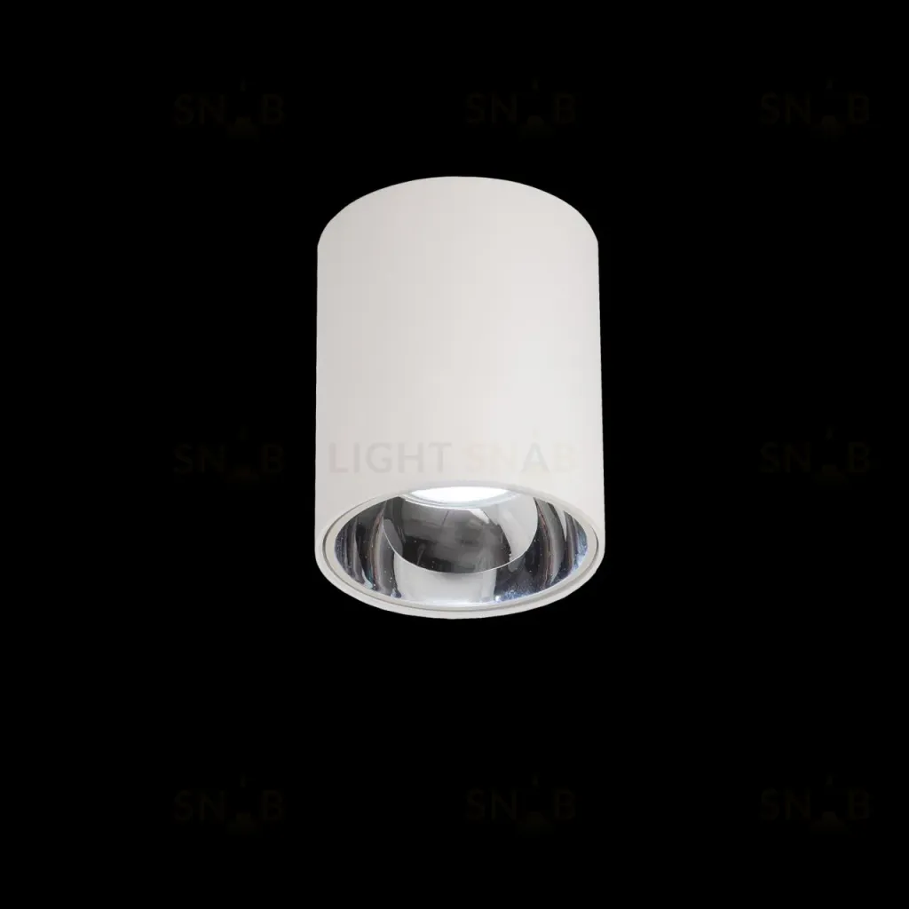 Накладной светильник Citilux CL7440102 CL7440102