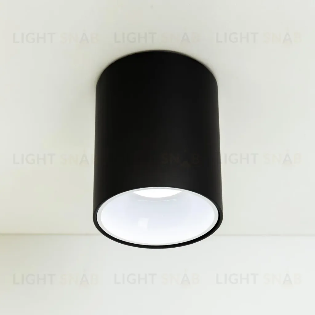 Накладной светильник Citilux CL7440110 CL7440110