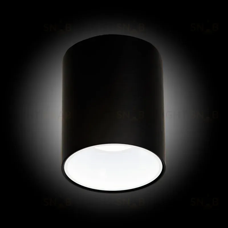 Накладной светильник Citilux CL7440110 CL7440110