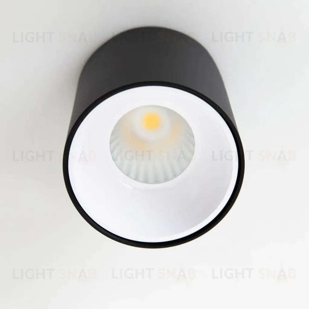 Накладной светильник Citilux CL7440110 CL7440110