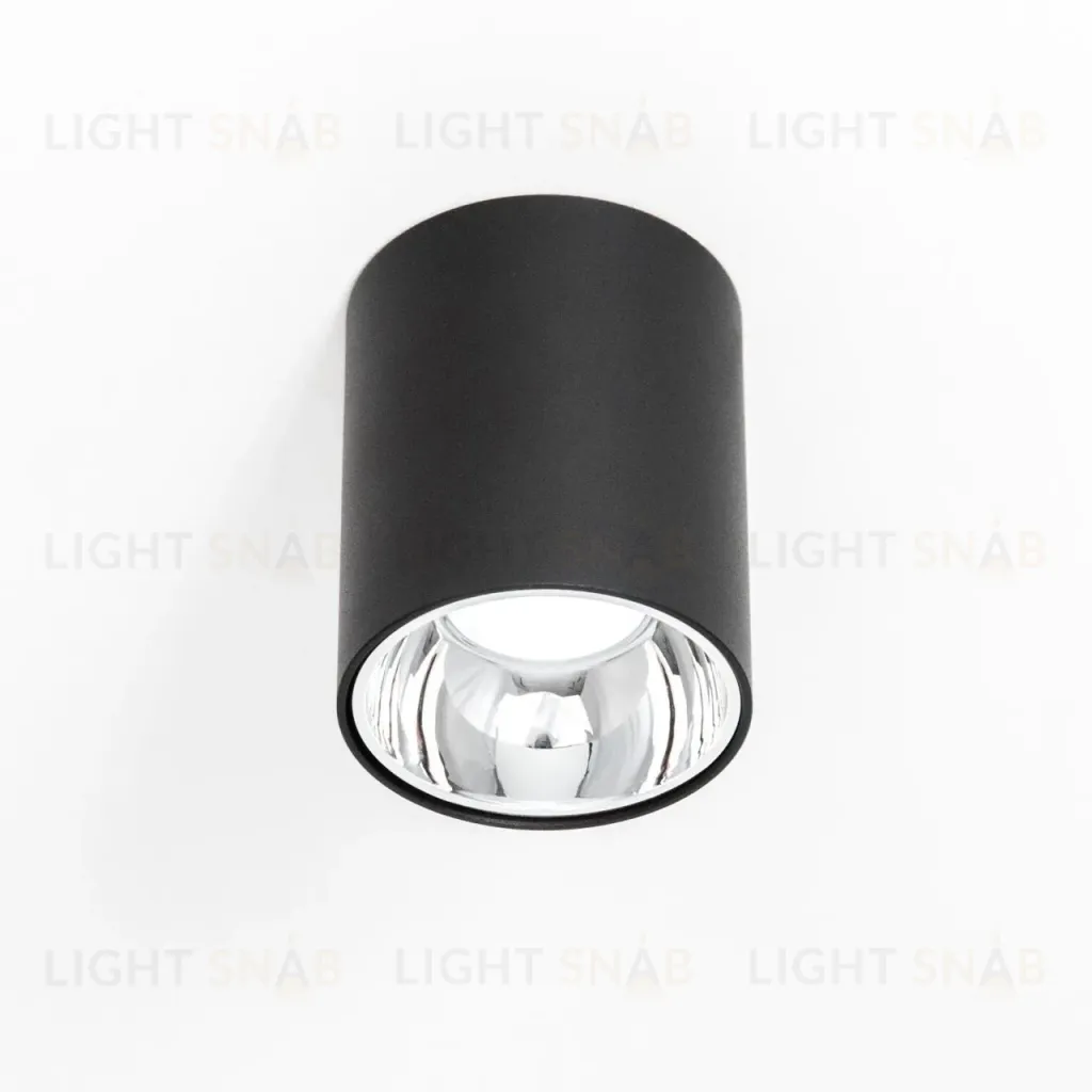Накладной светильник Citilux CL7440112 CL7440112