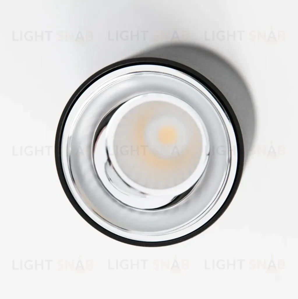 Накладной светильник Citilux CL7440112 CL7440112