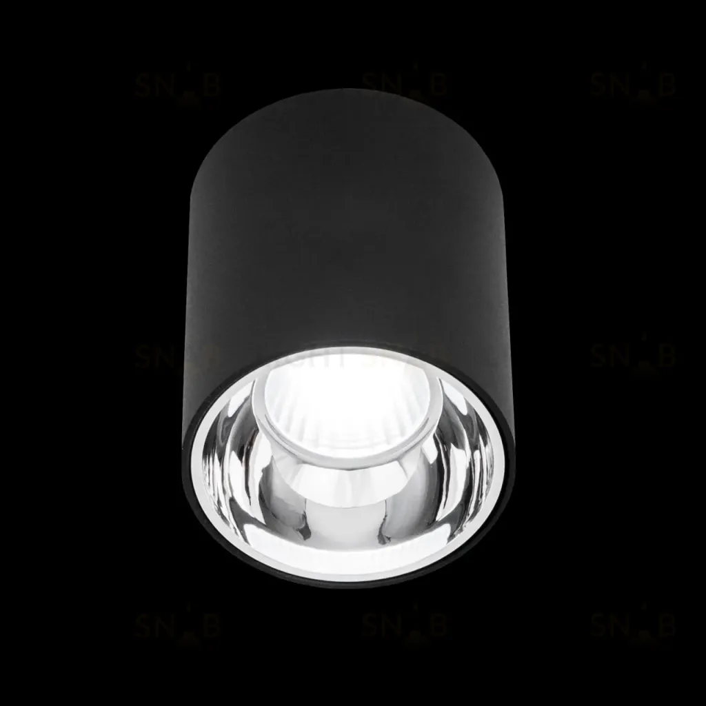 Накладной светильник Citilux CL7440112 CL7440112