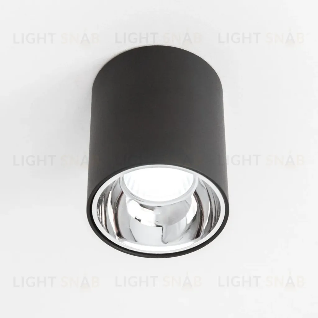 Накладной светильник Citilux CL7440112 CL7440112