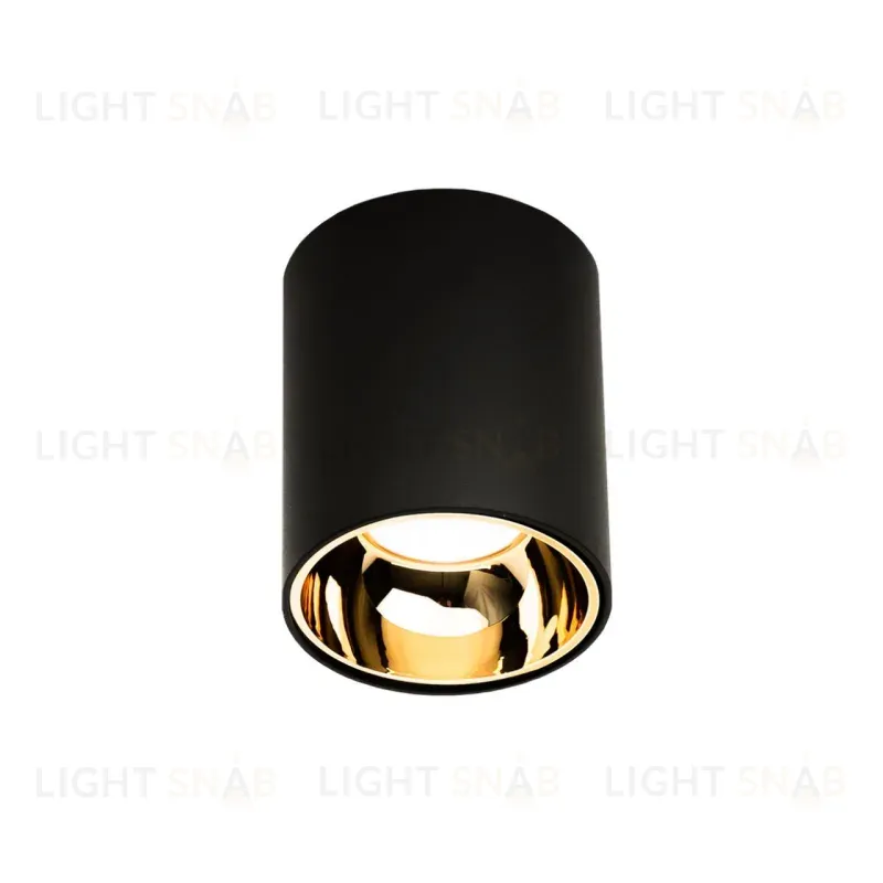 Накладной светильник Citilux CL7440113 CL7440113