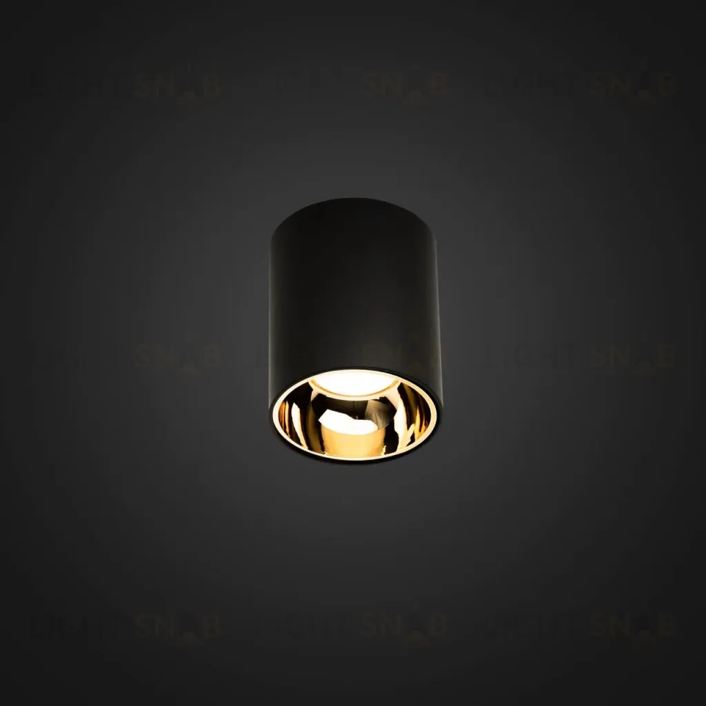 Накладной светильник Citilux CL7440113 CL7440113
