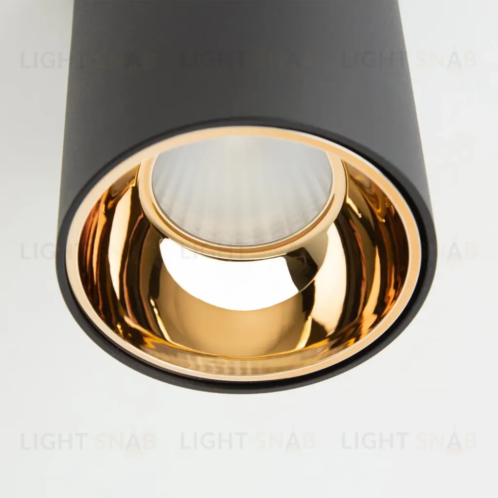 Накладной светильник Citilux CL7440113 CL7440113