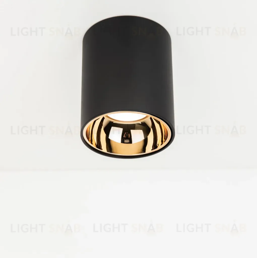 Накладной светильник Citilux CL7440113 CL7440113
