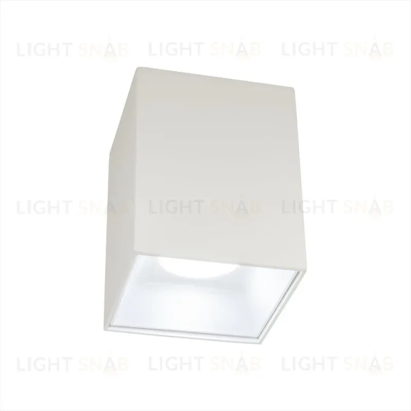 Накладной светильник Citilux CL7440200 CL7440200