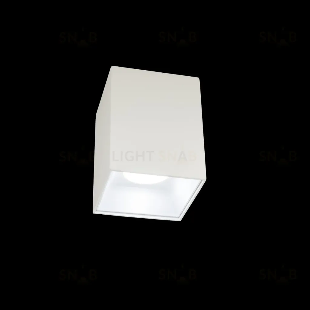 Накладной светильник Citilux CL7440200 CL7440200