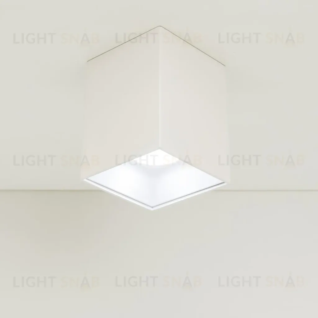 Накладной светильник Citilux CL7440200 CL7440200